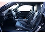 Porsche 911 3.6 Carrera *origineel Nederlands* + BOSE / TIPTRONIC / TURBO VELGEN