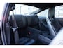 Porsche 911 3.6 Carrera *origineel Nederlands* + BOSE / TIPTRONIC / TURBO VELGEN