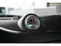 Porsche 911 3.6 Carrera *origineel Nederlands* + BOSE / TIPTRONIC / TURBO VELGEN