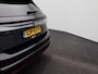 Volkswagen ID.7 Tourer Pro Business 77 kWh | 286PK | SoH 100% | 360* Camera | Harman Kardon | Ergo-Active Voorstoelen | 20'' Montreal Velgen | Dodehoeksensoren | Stoelverwarming Voor + Achter | Driving Profiles  100