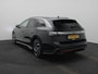 Volkswagen ID.7 Tourer Pro Business 77 kWh | 286PK | SoH 100% | 360* Camera | Harman Kardon | Ergo-Active Voorstoelen | 20'' Montreal Velgen | Dodehoeksensoren | Stoelverwarming Voor + Achter | Driving Profiles  100