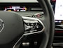 Volkswagen ID.7 Tourer Pro Business 77 kWh | 286PK | SoH 100% | 360* Camera | Harman Kardon | Ergo-Active Voorstoelen | 20'' Montreal Velgen | Dodehoeksensoren | Stoelverwarming Voor + Achter | Driving Profiles  100