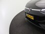Volkswagen ID.7 Tourer Pro Business 77 kWh | 286PK | SoH 100% | 360* Camera | Harman Kardon | Ergo-Active Voorstoelen | 20'' Montreal Velgen | Dodehoeksensoren | Stoelverwarming Voor + Achter | Driving Profiles  100