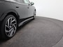 Volkswagen ID.7 Tourer Pro Business 77 kWh | 286PK | SoH 100% | 360* Camera | Harman Kardon | Ergo-Active Voorstoelen | 20'' Montreal Velgen | Dodehoeksensoren | Stoelverwarming Voor + Achter | Driving Profiles  100