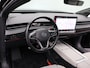 Volkswagen ID.7 Tourer Pro Business 77 kWh | 286PK | SoH 100% | 360* Camera | Harman Kardon | Ergo-Active Voorstoelen | 20'' Montreal Velgen | Dodehoeksensoren | Stoelverwarming Voor + Achter | Driving Profiles  100