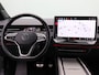 Volkswagen ID.7 Tourer Pro Business 77 kWh | 286PK | SoH 100% | 360* Camera | Harman Kardon | Ergo-Active Voorstoelen | 20'' Montreal Velgen | Dodehoeksensoren | Stoelverwarming Voor + Achter | Driving Profiles  100
