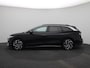 Volkswagen ID.7 Tourer Pro Business 77 kWh | 286PK | SoH 100% | 360* Camera | Harman Kardon | Ergo-Active Voorstoelen | 20'' Montreal Velgen | Dodehoeksensoren | Stoelverwarming Voor + Achter | Driving Profiles  100