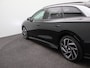 Volkswagen ID.7 Tourer Pro Business 77 kWh | 286PK | SoH 100% | 360* Camera | Harman Kardon | Ergo-Active Voorstoelen | 20'' Montreal Velgen | Dodehoeksensoren | Stoelverwarming Voor + Achter | Driving Profiles  100