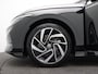 Volkswagen ID.7 Tourer Pro Business 77 kWh | 286PK | SoH 100% | 360* Camera | Harman Kardon | Ergo-Active Voorstoelen | 20'' Montreal Velgen | Dodehoeksensoren | Stoelverwarming Voor + Achter | Driving Profiles  100