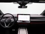 Volkswagen ID.7 Tourer Pro Business 77 kWh | 286PK | SoH 100% | 360* Camera | Harman Kardon | Ergo-Active Voorstoelen | 20'' Montreal Velgen | Dodehoeksensoren | Stoelverwarming Voor + Achter | Driving Profiles  100