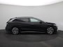 Volkswagen ID.7 Tourer Pro Business 77 kWh | 286PK | SoH 100% | 360* Camera | Harman Kardon | Ergo-Active Voorstoelen | 20'' Montreal Velgen | Dodehoeksensoren | Stoelverwarming Voor + Achter | Driving Profiles  100