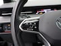 Volkswagen ID.7 Tourer Pro Business 77 kWh | 286PK | SoH 100% | 360* Camera | Harman Kardon | Ergo-Active Voorstoelen | 20'' Montreal Velgen | Dodehoeksensoren | Stoelverwarming Voor + Achter | Driving Profiles  100