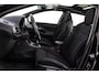 Hyundai i30 1.4 T-GDI 140Pk N-LINE Comf. Package PANO | CAMERA | CARPLAY | STUUR+STOELVERW | CLIMA | CRUISE | LMV 18''