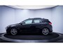 Hyundai i30 1.4 T-GDI 140Pk N-LINE Comf. Package PANO | CAMERA | CARPLAY | STUUR+STOELVERW | CLIMA | CRUISE | LMV 18''
