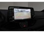 Hyundai i30 1.4 T-GDI 140Pk N-LINE Comf. Package PANO | CAMERA | CARPLAY | STUUR+STOELVERW | CLIMA | CRUISE | LMV 18''