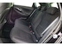 Hyundai i30 1.4 T-GDI 140Pk N-LINE Comf. Package PANO | CAMERA | CARPLAY | STUUR+STOELVERW | CLIMA | CRUISE | LMV 18''