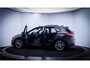 Hyundai i30 1.4 T-GDI 140Pk N-LINE Comf. Package PANO | CAMERA | CARPLAY | STUUR+STOELVERW | CLIMA | CRUISE | LMV 18''