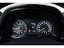 Hyundai i30 1.4 T-GDI 140Pk N-LINE Comf. Package PANO | CAMERA | CARPLAY | STUUR+STOELVERW | CLIMA | CRUISE | LMV 18''