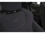 Hyundai i30 1.4 T-GDI 140Pk N-LINE Comf. Package PANO | CAMERA | CARPLAY | STUUR+STOELVERW | CLIMA | CRUISE | LMV 18''