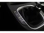 Hyundai i30 1.4 T-GDI 140Pk N-LINE Comf. Package PANO | CAMERA | CARPLAY | STUUR+STOELVERW | CLIMA | CRUISE | LMV 18''