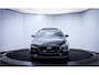 Hyundai i30 1.4 T-GDI 140Pk N-LINE Comf. Package PANO | CAMERA | CARPLAY | STUUR+STOELVERW | CLIMA | CRUISE | LMV 18''