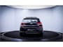 Hyundai i30 1.4 T-GDI 140Pk N-LINE Comf. Package PANO | CAMERA | CARPLAY | STUUR+STOELVERW | CLIMA | CRUISE | LMV 18''
