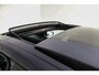Hyundai i30 1.4 T-GDI 140Pk N-LINE Comf. Package PANO | CAMERA | CARPLAY | STUUR+STOELVERW | CLIMA | CRUISE | LMV 18''