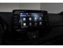 Hyundai i30 1.4 T-GDI 140Pk N-LINE Comf. Package PANO | CAMERA | CARPLAY | STUUR+STOELVERW | CLIMA | CRUISE | LMV 18''
