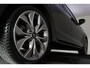 Hyundai i30 1.4 T-GDI 140Pk N-LINE Comf. Package PANO | CAMERA | CARPLAY | STUUR+STOELVERW | CLIMA | CRUISE | LMV 18''