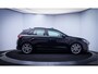 Hyundai i30 1.4 T-GDI 140Pk N-LINE Comf. Package PANO | CAMERA | CARPLAY | STUUR+STOELVERW | CLIMA | CRUISE | LMV 18''