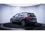 Hyundai i30 1.4 T-GDI 140Pk N-LINE Comf. Package PANO | CAMERA | CARPLAY | STUUR+STOELVERW | CLIMA | CRUISE | LMV 18''
