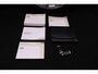Hyundai i30 1.4 T-GDI 140Pk N-LINE Comf. Package PANO | CAMERA | CARPLAY | STUUR+STOELVERW | CLIMA | CRUISE | LMV 18''