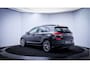 Hyundai i30 1.4 T-GDI 140Pk N-LINE Comf. Package PANO | CAMERA | CARPLAY | STUUR+STOELVERW | CLIMA | CRUISE | LMV 18''