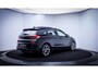 Hyundai i30 1.4 T-GDI 140Pk N-LINE Comf. Package PANO | CAMERA | CARPLAY | STUUR+STOELVERW | CLIMA | CRUISE | LMV 18''