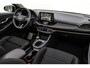 Hyundai i30 1.4 T-GDI 140Pk N-LINE Comf. Package PANO | CAMERA | CARPLAY | STUUR+STOELVERW | CLIMA | CRUISE | LMV 18''