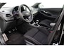 Hyundai i30 1.4 T-GDI 140Pk N-LINE Comf. Package PANO | CAMERA | CARPLAY | STUUR+STOELVERW | CLIMA | CRUISE | LMV 18''