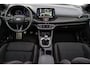 Hyundai i30 1.4 T-GDI 140Pk N-LINE Comf. Package PANO | CAMERA | CARPLAY | STUUR+STOELVERW | CLIMA | CRUISE | LMV 18''