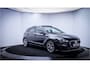 Hyundai i30 1.4 T-GDI 140Pk N-LINE Comf. Package PANO | CAMERA | CARPLAY | STUUR+STOELVERW | CLIMA | CRUISE | LMV 18''