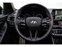 Hyundai i30 1.4 T-GDI 140Pk N-LINE Comf. Package PANO | CAMERA | CARPLAY | STUUR+STOELVERW | CLIMA | CRUISE | LMV 18''