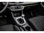 Hyundai i30 1.4 T-GDI 140Pk N-LINE Comf. Package PANO | CAMERA | CARPLAY | STUUR+STOELVERW | CLIMA | CRUISE | LMV 18''