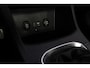 Hyundai i30 1.4 T-GDI 140Pk N-LINE Comf. Package PANO | CAMERA | CARPLAY | STUUR+STOELVERW | CLIMA | CRUISE | LMV 18''