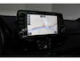 Hyundai i30 1.4 T-GDI 140Pk N-LINE Comf. Package PANO | CAMERA | CARPLAY | STUUR+STOELVERW | CLIMA | CRUISE | LMV 18''