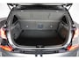 Hyundai i30 1.4 T-GDI 140Pk N-LINE Comf. Package PANO | CAMERA | CARPLAY | STUUR+STOELVERW | CLIMA | CRUISE | LMV 18''