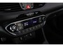 Hyundai i30 1.4 T-GDI 140Pk N-LINE Comf. Package PANO | CAMERA | CARPLAY | STUUR+STOELVERW | CLIMA | CRUISE | LMV 18''