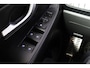 Hyundai i30 1.4 T-GDI 140Pk N-LINE Comf. Package PANO | CAMERA | CARPLAY | STUUR+STOELVERW | CLIMA | CRUISE | LMV 18''