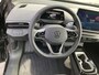 Volkswagen ID.4 Limited Edition 52 kWh