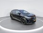 Volkswagen ID.4 Limited Edition 52 kWh