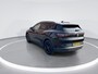 Volkswagen ID.4 Limited Edition 52 kWh