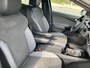 Volkswagen ID.4 Limited Edition 52 kWh