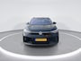 Volkswagen ID.4 Limited Edition 52 kWh